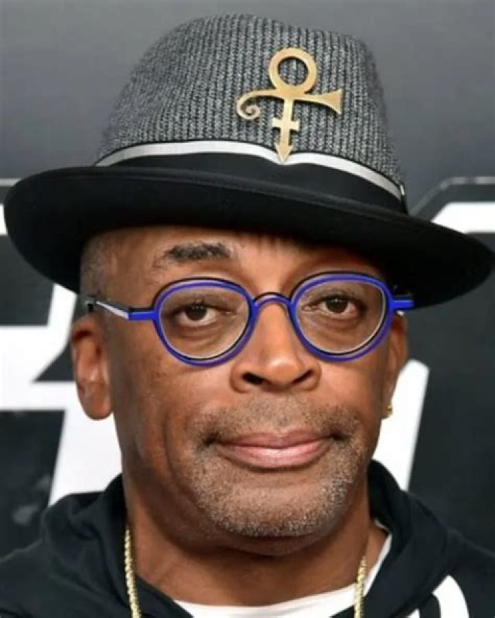Spike Lee Biography, Age, Height, Wife, Net Worth, Family