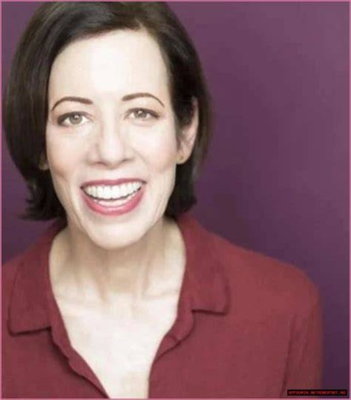 Stephany Austin Biography, Age, Height, Husband, Net Worth, Family