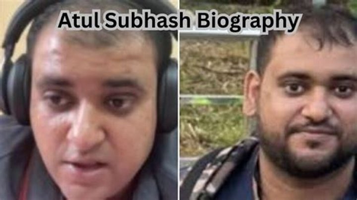 Subhash Barala Biography, Age, Height, Wife, Net Worth, Family