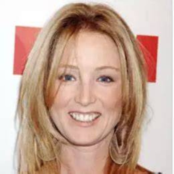 Susan Haskell Biography, Age, Height, Husband, Net Worth, Family