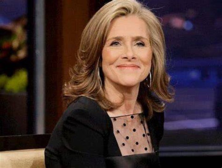 Susana Vieira Biography, Age, Height, Husband, Net Worth, Family