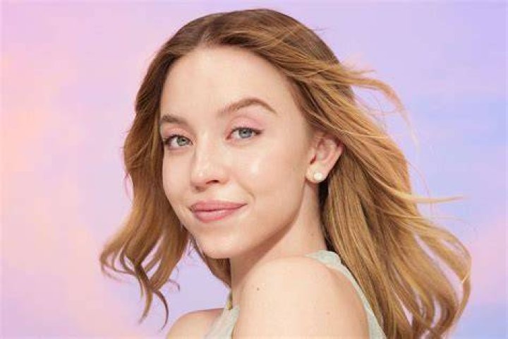 Sydney Biddle Barrows Biography, Age, Height, Husband, Net Worth, Family