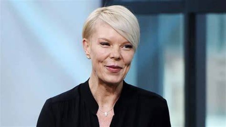 Tabatha Coffey Biography, Age, Height, Husband, Net Worth, Family