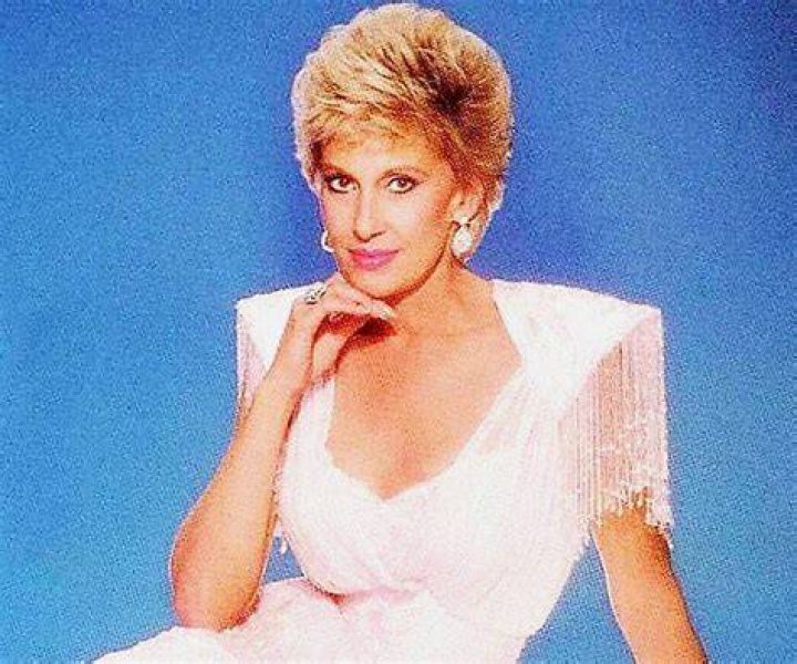 Tammy Wynette Biography, Age, Height, Husband, Net Worth, Family