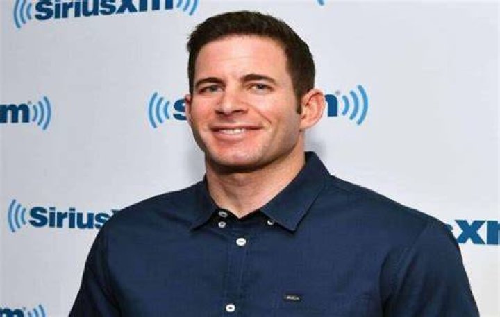 Tarek Morad Biography, Age, Height, Wife, Net Worth, Family