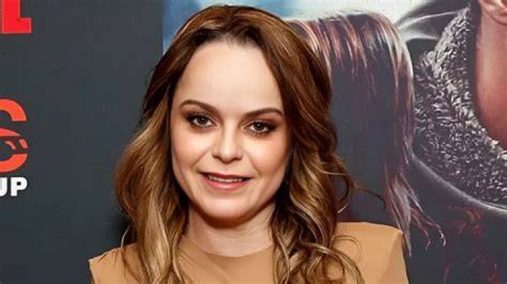 Taryn Manning Biography, Age, Height, Husband, Net Worth, Family