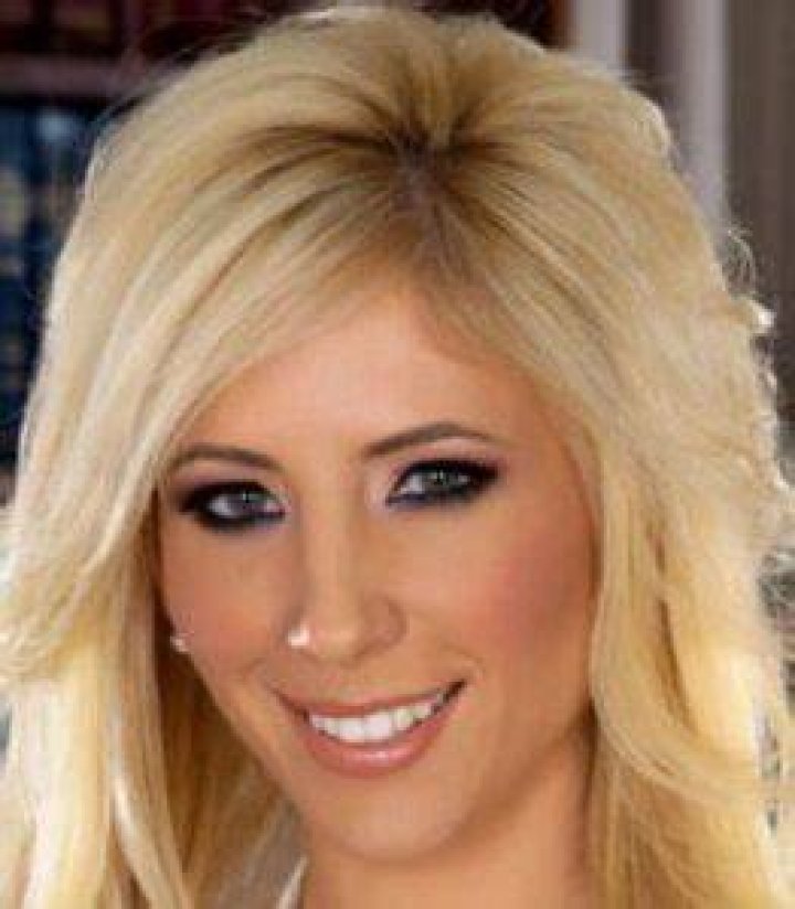 Tasha Reign Biography, Age, Height, Husband, Net Worth, Family
