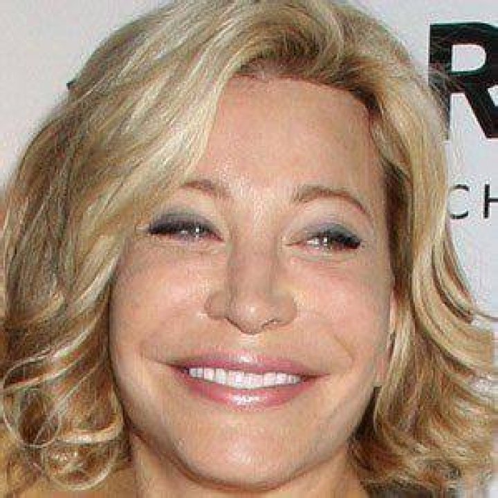 Taylor Dayne Biography, Age, Height, Husband, Net Worth, Family