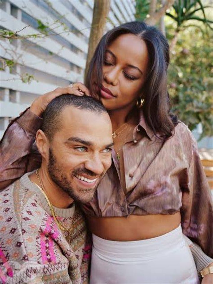 Taylour Paige Biography, Age, Height, Husband, Net Worth, Family