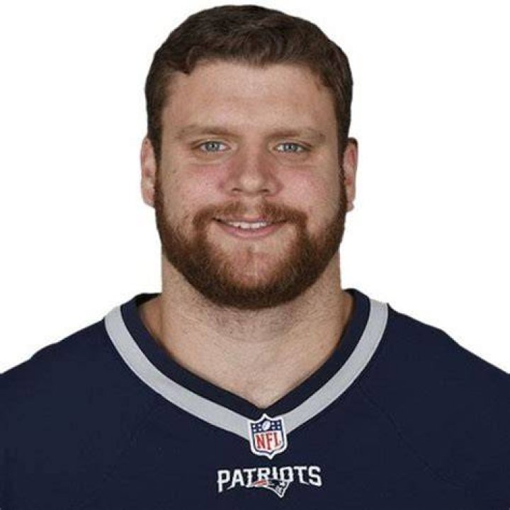Ted Karras Jr. Biography, Age, Height, Wife, Net Worth, Family