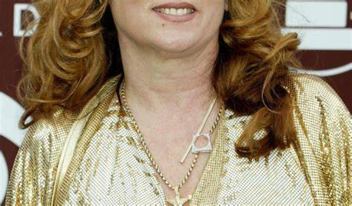 Teena Marie Biography, Age, Height, Husband, Net Worth, Family