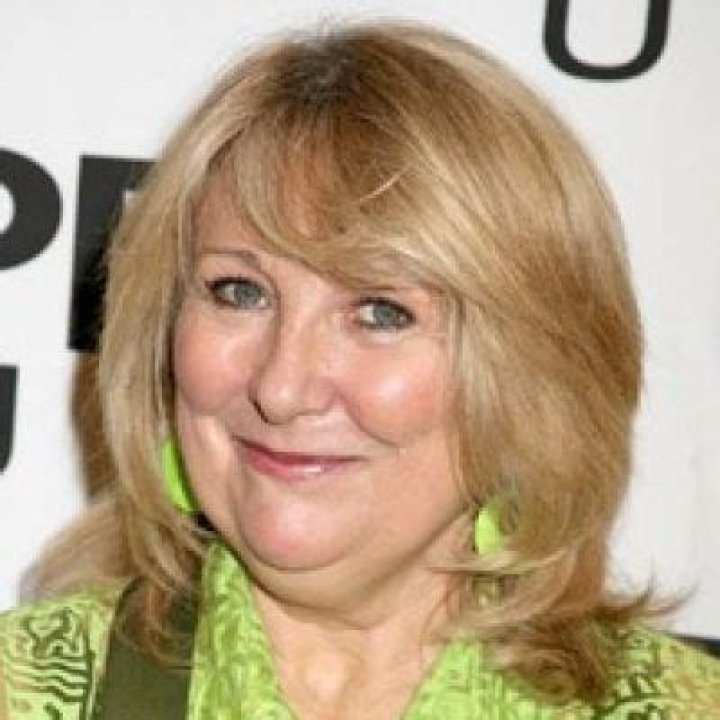 Teri Garr Biography, Age, Height, Husband, Net Worth, Family