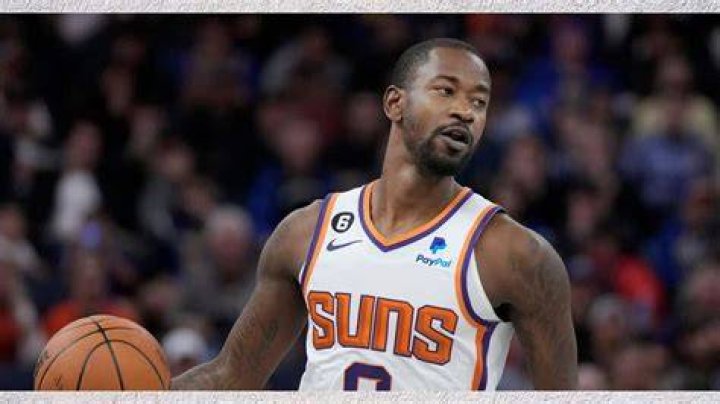 Terrence Ross Biography, Age, Height, Wife, Net Worth, Family