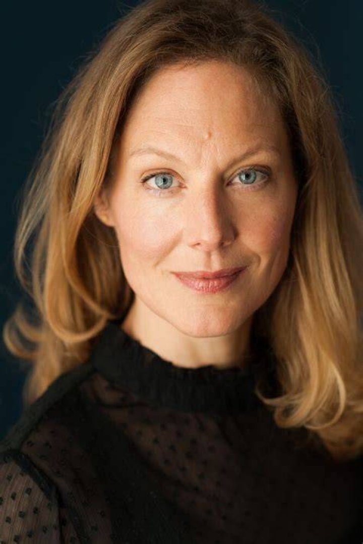 Tessa Keller Biography, Age, Height, Husband, Net Worth, Family