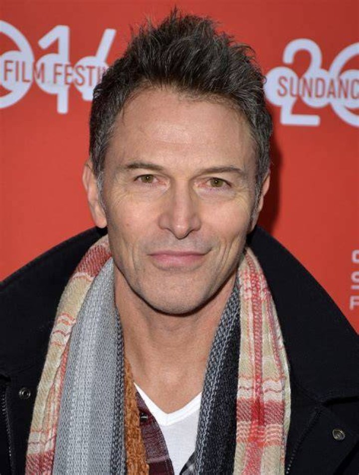 Tim Daly Biography, Age, Height, Wife, Net Worth, Family