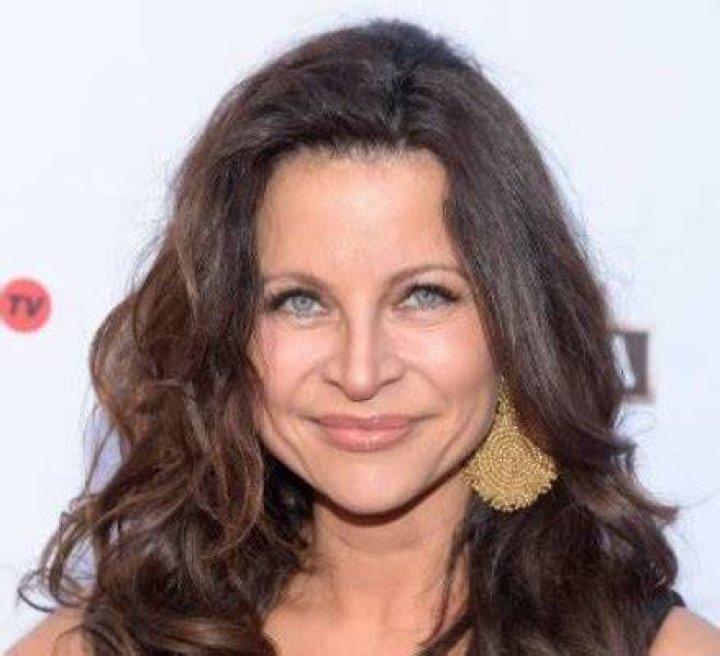 Tina Arning Biography, Age, Height, Husband, Net Worth, Family