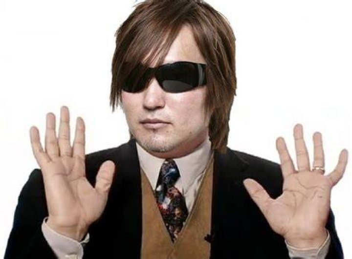 Tite Kubo Biography, Age, Height, Wife, Net Worth, Family