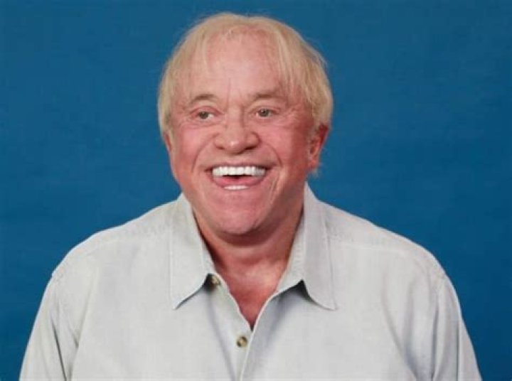 Tom Gregory Biography, Age, Height, Wife, Net Worth, Family