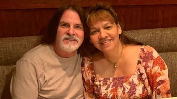 Tommy DeCarlo Biography, Age, Height, Wife, Net Worth, Family