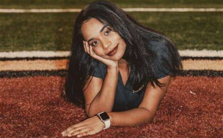 Toni-Ann Singh Biography, Age, Height, Husband, Net Worth, Family
