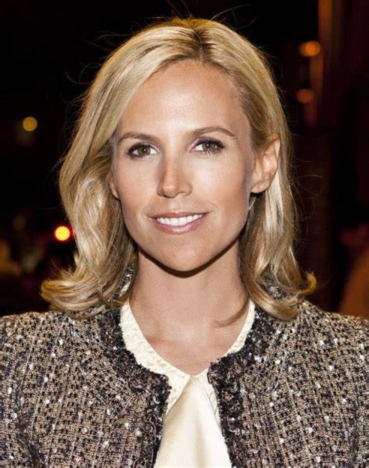 Tory Burch Biography, Age, Height, Husband, Net Worth, Family