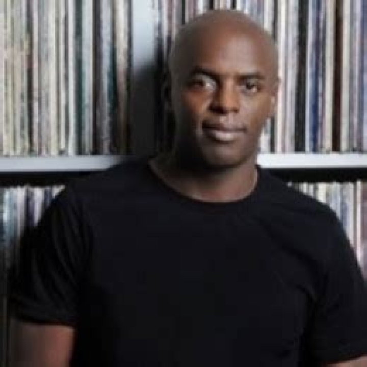Trevor Nelson Biography, Age, Height, Wife, Net Worth, Family
