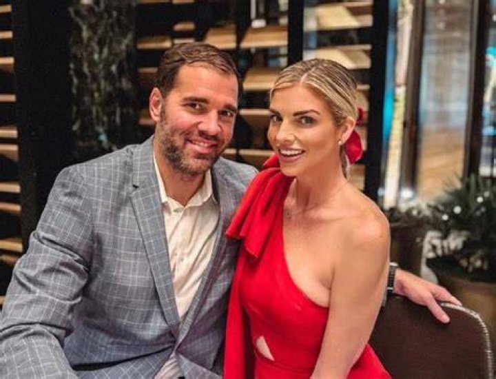 Trishelle Cannatella Biography, Age, Height, Husband, Net Worth, Family
