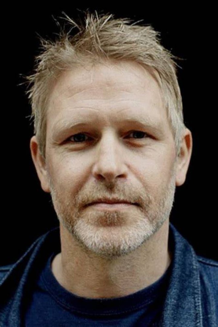 Trond Espen Seim Biography, Age, Height, Wife, Net Worth, Family