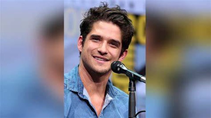 Tyler Feeley Biography, Age, Height, Net Worth, Family