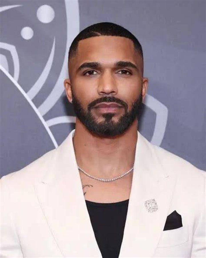 Tyler Lepley Biography, Age, Height, Wife, Net Worth, Family