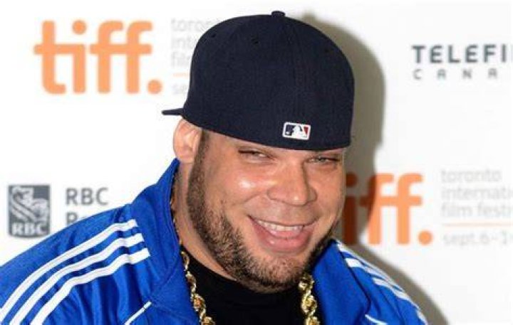 Tyrus Thompson Biography, Age, Height, Wife, Net Worth, Family