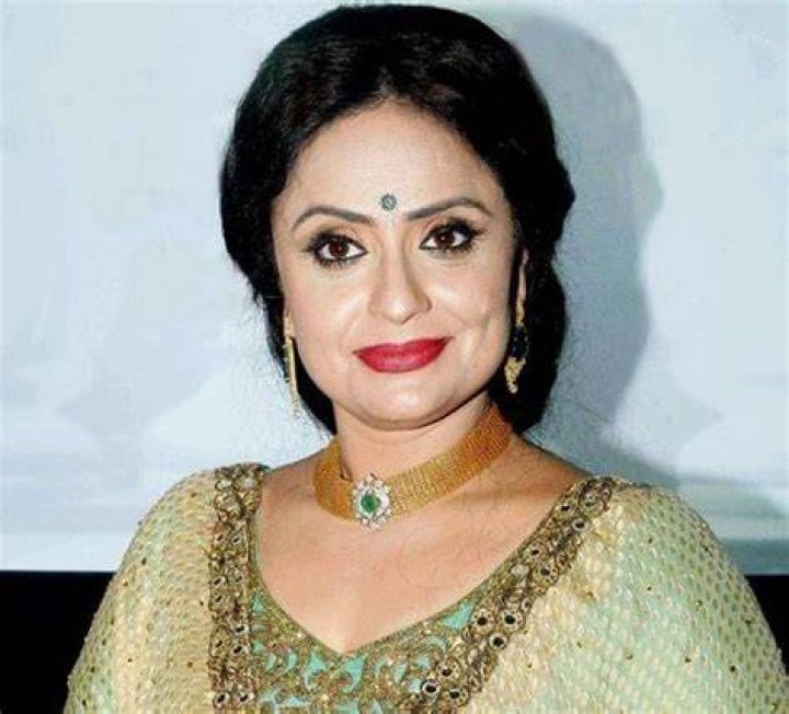 Vaishnavi Mahant Biography, Age, Height, Husband, Net Worth, Family