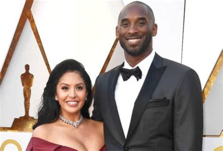 Vanessa Lynne Bryant Biography, Age, Height, Husband, Net Worth, Family