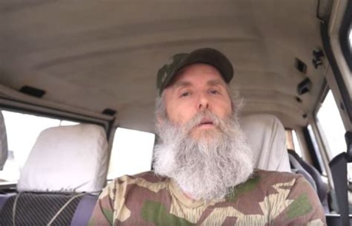 Varg Vikernes Biography, Age, Height, Wife, Net Worth, Family