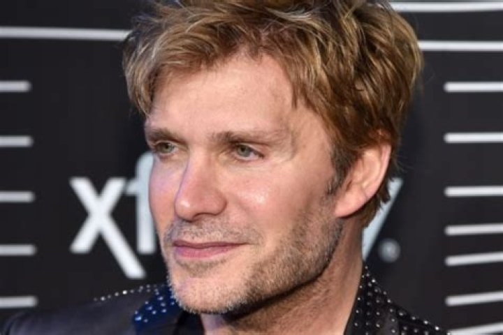 Vic Mignogna Biography, Age, Height, Wife, Net Worth, Family