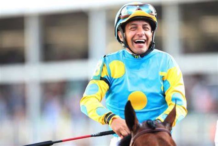 Victor Espinoza Biography, Age, Height, Wife, Net Worth, Family