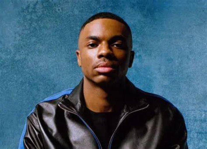 Vince Staples Biography, Age, Height, Wife, Net Worth, Family