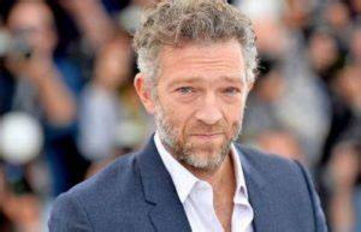 Vincent Cassel Biography, Age, Height, Wife, Net Worth, Family