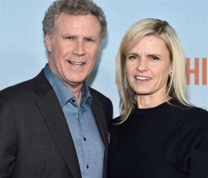 Viveca Paulin Biography, Age, Height, Husband, Net Worth, Family
