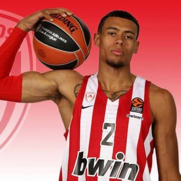 Wade Baldwin IV Biography, Age, Height, Wife, Net Worth, Family