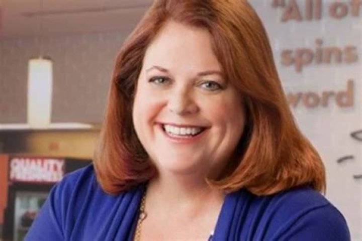 Wendy Kaufman Biography, Age, Height, Husband, Net Worth, Family