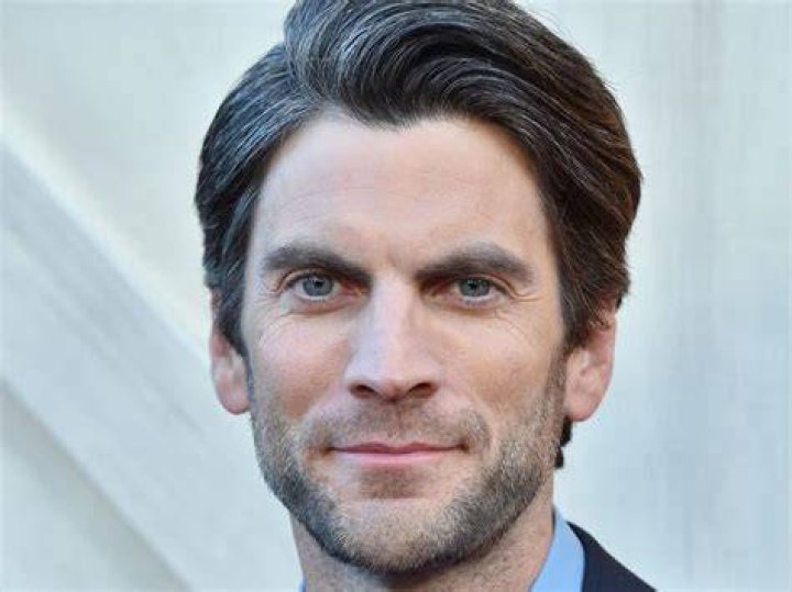 Wes Bentley Biography, Age, Height, Wife, Net Worth, Family