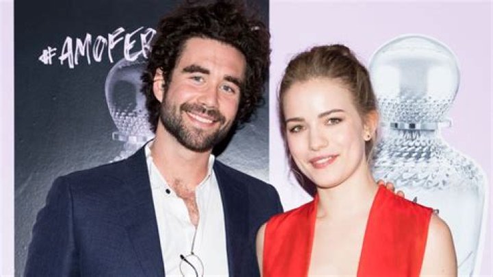 Willa Fitzgerald Biography, Age, Height, Husband, Net Worth, Family
