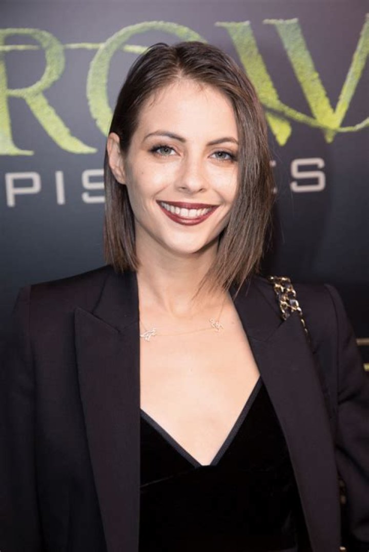 Willa Holland Biography, Age, Height, Husband, Net Worth, Family