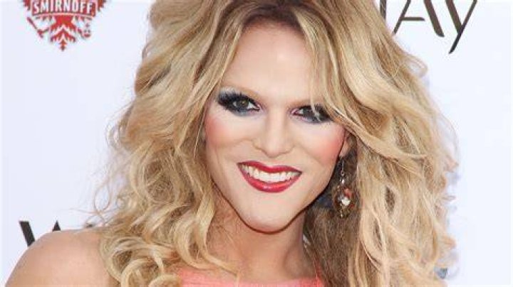 Willam Belli Biography, Age, Height, Wife, Net Worth, Family