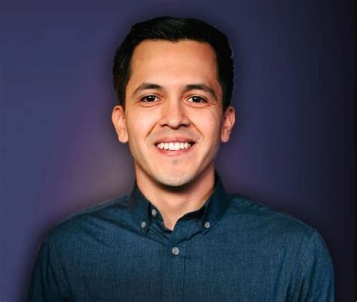 Xavi Hernández Biography, Age, Height, Wife, Net Worth, Family