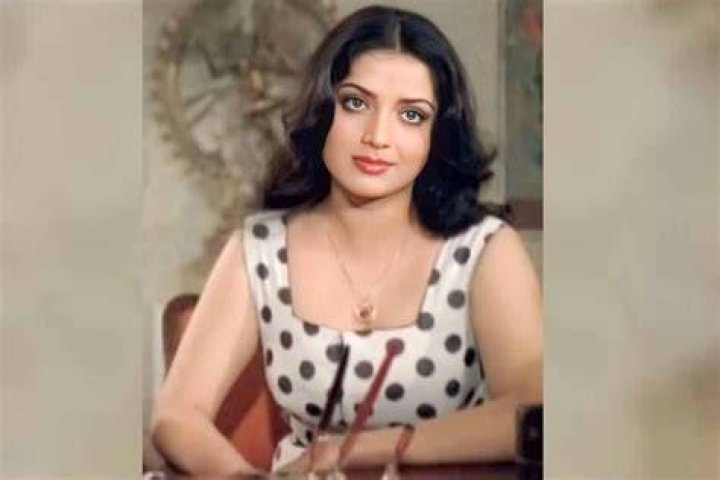 Yogeeta Bali Biography, Age, Height, Husband, Net Worth, Family