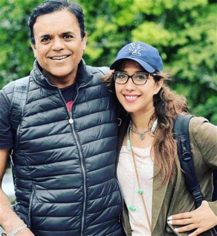 Yoyong Martirez Biography, Age, Height, Wife, Net Worth, Family