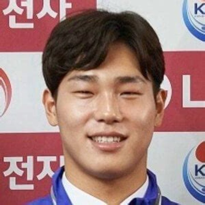 Yun Sung-bin Biography, Age, Height, Wife, Net Worth, Family