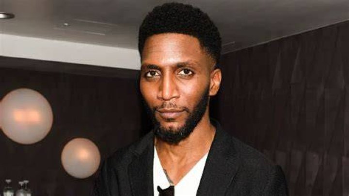 Yusuf Gatewood Biography, Age, Height, Wife, Net Worth, Family